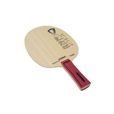 Основа для ракетки Xiom Fuga Основа для ракетки Xiom Fuga