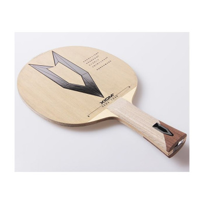 Основа для ракетки Xiom Vega Tour Основа для ракетки Xiom Vega Tour