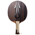 Основа для ракетки Xiom Omega Tour Основа для ракетки Xiom Omega Tour