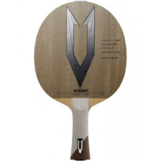 Основа для ракетки Xiom Vega Pro