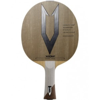 Основа для ракетки Xiom Vega Pro