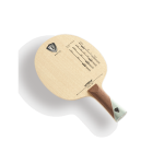 Основа для ракетки Xiom Aigis DEF Основа для ракетки Xiom Aigis DEF