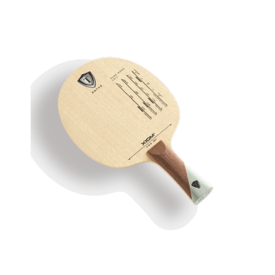 Основа для ракетки Xiom Aigis DEF Основа для ракетки Xiom Aigis DEF