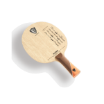 Основание для ракетки Xiom Allround S