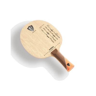 Основание для ракетки Xiom Allround S