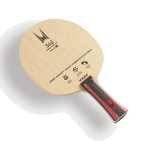 Основа для ракетки Xiom 36.5 ALXi Основа для ракетки Xiom 36.5 ALXi