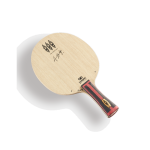 Основа для ракетки Xiom An Jae Hyun TMXi Основа для ракетки Xiom An Jae Hyun TMXi