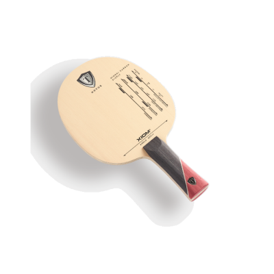 Основа для ракетки Xiom Axelo Основа для ракетки Xiom Axelo