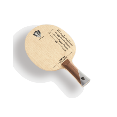 Основа для ракетки Xiom Extreme S Основа для ракетки Xiom Extreme S