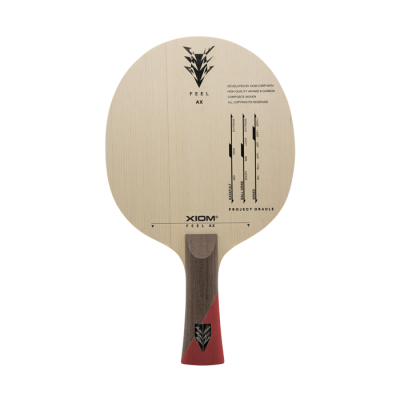 Основа для ракетки Xiom Feel AX Основа для ракетки Xiom Feel AX