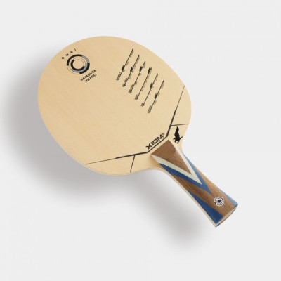 Основа для ракетки Xiom Hayabusa HX Pro Основа для ракетки Xiom Hayabusa HX Pro