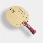 Основа для ракетки Xiom Hayabusa ZL Pro