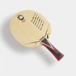 Основа для ракетки Xiom Hayabusa ZLX Основа для ракетки Xiom Hayabusa ZLX