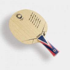 Основа для ракетки Xiom Hayabusa ARX