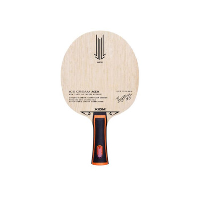 Основа для ракетки Xiom Ice Cream AZX Основа для ракетки Xiom Ice Cream AZX