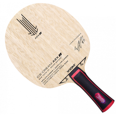 Основание для ракетки Xiom IceCream AZXi