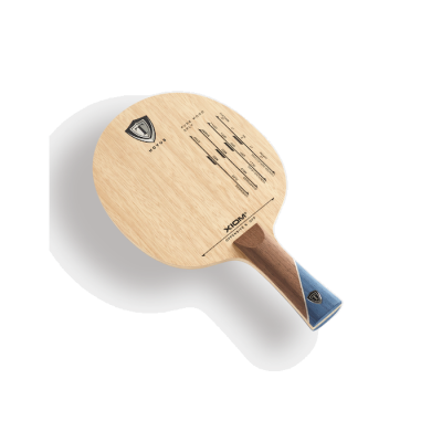 Основа для ракетки Xiom Offensive S Основа для ракетки Xiom Offensive S