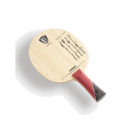 Основа для ракетки Xiom Stradivarius Основа для ракетки Xiom Stradivarius