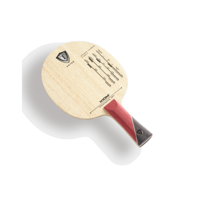 Основа для ракетки Xiom Stradivarius Основа для ракетки Xiom Stradivarius