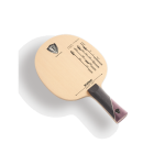 Основа для ракетки Xiom Strato Основа для ракетки Xiom Strato