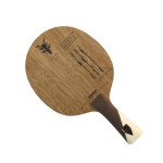 Основа для ракетки Xiom Feel ZX1 Основа для ракетки Xiom Feel ZX1