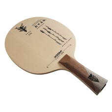 Основа для ракетки Xiom Feel ZX3