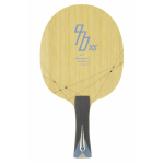 Основа для ракетки Yinhe 970XX A Основа для ракетки Yinhe 970XX A