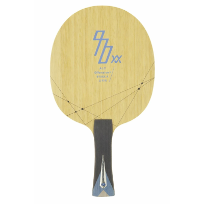 Основа для ракетки Yinhe 970XX A Основа для ракетки Yinhe 970XX A