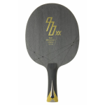 Основа для ракетки Yinhe 970XX K Основа для ракетки Yinhe 970XX K