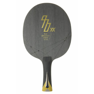 Основа для ракетки Yinhe 970XX K Основа для ракетки Yinhe 970XX K