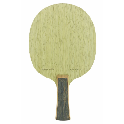 Основа для ракетки Yinhe 980 Ultra Def Основа для ракетки Yinhe 980 Ultra Def