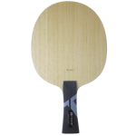 Основа для ракетки Yinhe Long 8S Основа для ракетки Yinhe Long 8S