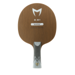 Основа для ракетки Yinhe Mars 901 (M901) ALC+PLC Carbon Основа для ракетки Yinhe Mars 901 (M901) ALC+PLC Carbon