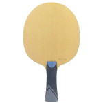 Основа для ракетки Yinhe Pro-11s ALC+PLC combi Основа для ракетки Yinhe Pro-11s ALC+PLC combi