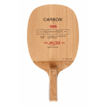 Основа для ракетки Yinhe 988 carbon penhold JS