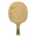 Основа для ракетки Yinhe 980 Pro Def