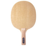 Основа для ракетки Yinhe Balsa 10