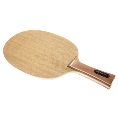 Основа для ракетки Yinhe Balsa 6