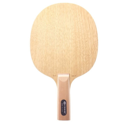 Основа для ракетки Yinhe Balsa 8