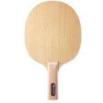 Основа для ракетки Yinhe Balsa 9 Основа для ракетки Yinhe Balsa 9