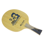 Основа для ракетки Yinhe CN-1 (kids) Основа для ракетки Yinhe CN-1 (kids)