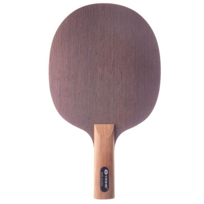 Основа для ракетки Yinhe Def 11