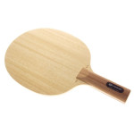 Основа для ракетки Yinhe Def 5