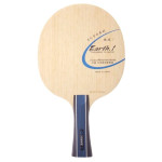 Основа для ракетки Yinhe Earth E-1 Основа для ракетки Yinhe Earth E-1