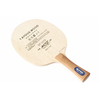 Основа для ракетки Yinhe J-1 Основа для ракетки Yinhe J-1