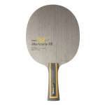 Основа для ракетки Yinhe Mercury Y-13