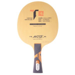 Основа для ракетки Yinhe T-4s Основа для ракетки Yinhe T-4s