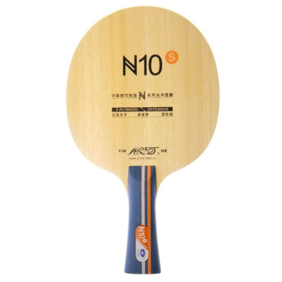 Основа для ракетки Yinhe N-10s