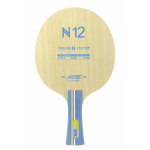 Основа для ракетки Yinhe N-12s Основа для ракетки Yinhe N-12s