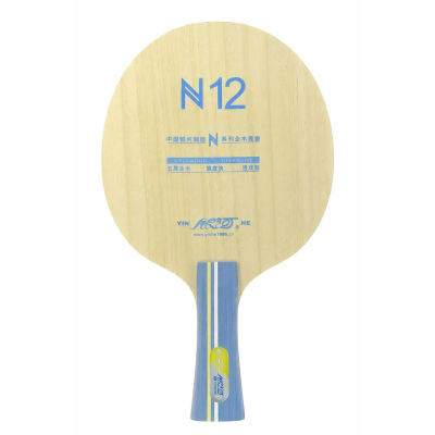Основа для ракетки Yinhe N-12s Основа для ракетки Yinhe N-12s